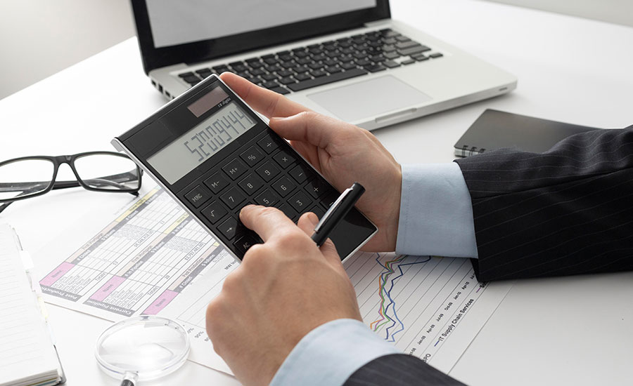 The Role of GST: What You Need to Know