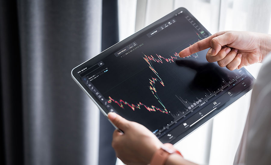 Investment Tips